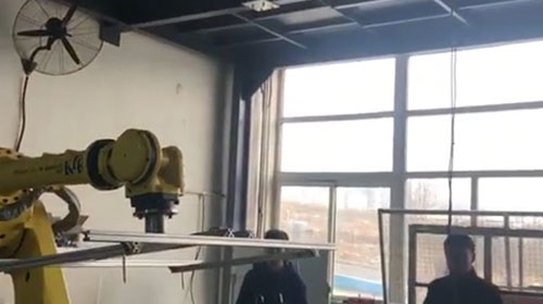 視覺檢測(cè).jpg 視覺檢測(cè).jpg