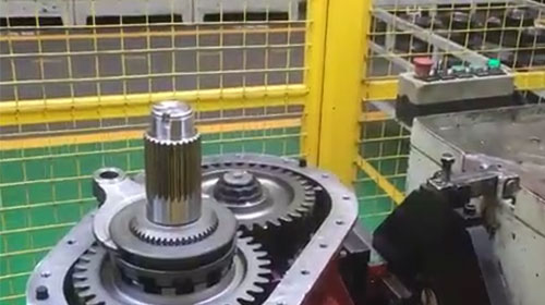 視覺檢測.jpg 視覺檢測.jpg