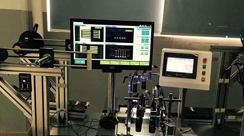 視覺檢測.jpg 視覺檢測.jpg