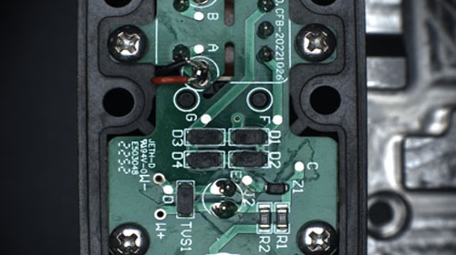 視覺檢測.jpg 視覺檢測.jpg