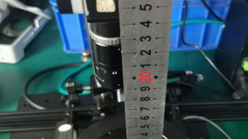 視覺檢測.jpg 視覺檢測.jpg