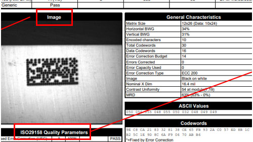 視覺檢測.jpg 視覺檢測.jpg