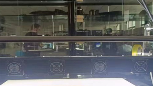 機器視覺檢測技術(shù)及其應(yīng)用.jpg 機器視覺檢測技術(shù)及其應(yīng)用.jpg