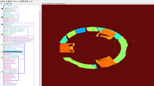 機(jī)器視覺.jpg 機(jī)器視覺.jpg
