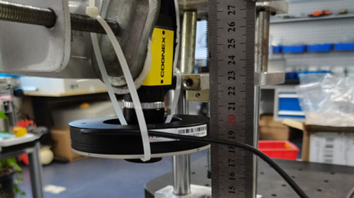 機器視覺檢測.jpg 機器視覺檢測.jpg