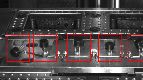 機(jī)器視覺檢測案例.jpg 機(jī)器視覺檢測案例.jpg