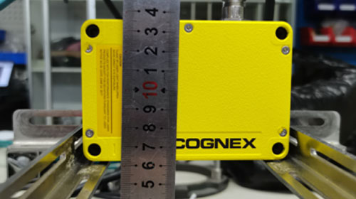 工業(yè)相機.jpg 工業(yè)相機.jpg