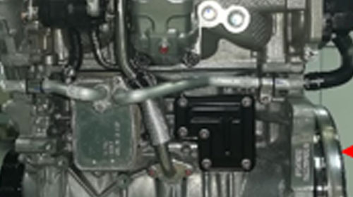 視覺檢測.jpg 視覺檢測.jpg