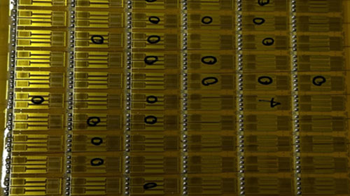 機器視覺.jpg 機器視覺.jpg