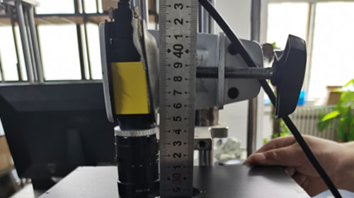 機器視覺.jpg 機器視覺.jpg