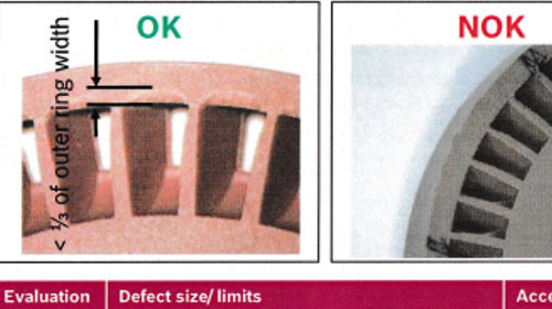 機器視覺.jpg 機器視覺.jpg