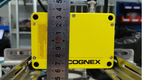 視覺檢測.jpg 視覺檢測.jpg