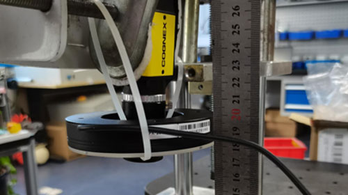 視覺(jué)檢測(cè).jpg 視覺(jué)檢測(cè).jpg