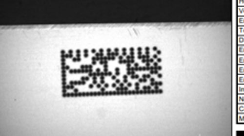 視覺(jué)檢測(cè).jpg 視覺(jué)檢測(cè).jpg