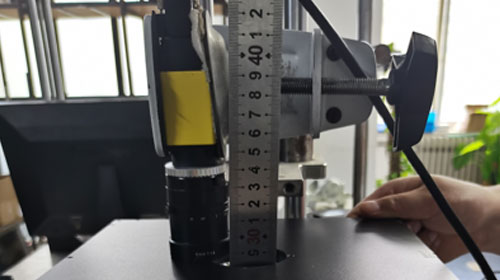 視覺檢測.jpg 視覺檢測.jpg