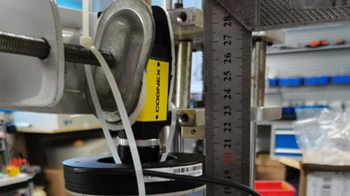 視覺檢測.jpg 視覺檢測.jpg