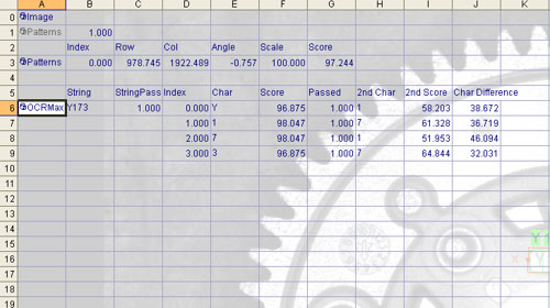 機(jī)器視覺(jué).jpg 機(jī)器視覺(jué).jpg