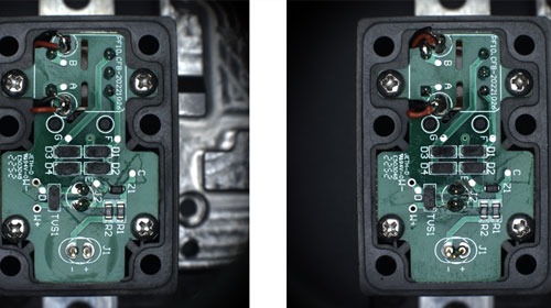 機(jī)器視覺(jué).jpg 機(jī)器視覺(jué).jpg