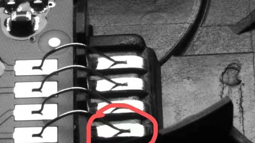 視覺檢測.jpg 視覺檢測.jpg