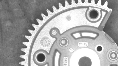 汽車視覺檢測.jpg 汽車視覺檢測.jpg