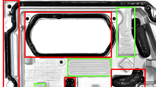 視覺檢測.jpg 視覺檢測.jpg