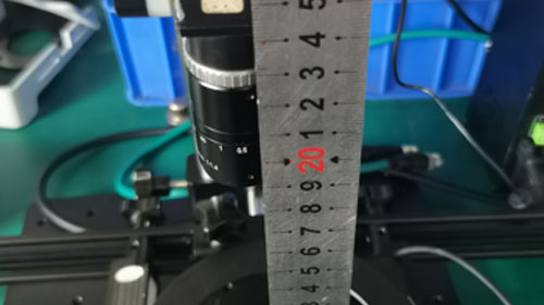 視覺檢測.jpg 視覺檢測.jpg