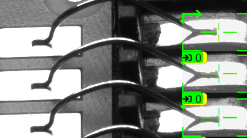 機(jī)器視覺.jpg 機(jī)器視覺.jpg