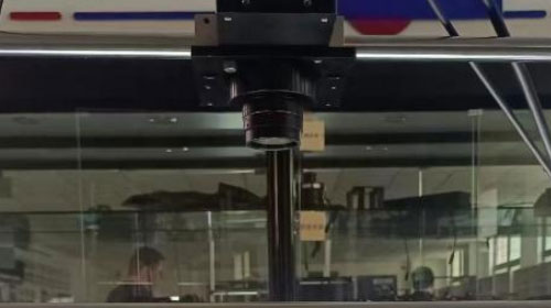 視覺檢測.jpg 視覺檢測.jpg