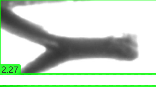 視覺(jué)相機(jī).jpg 視覺(jué)相機(jī).jpg