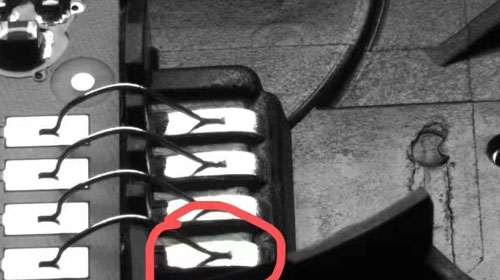 視覺引導.jpg 視覺引導.jpg