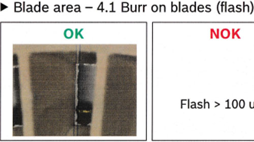 視覺(jué)檢測(cè).jpg 視覺(jué)檢測(cè).jpg