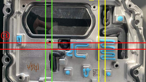 機(jī)器視覺.jpg 機(jī)器視覺.jpg
