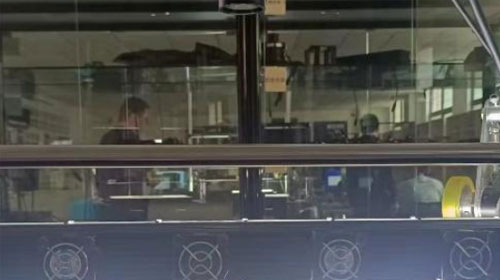 2D視覺.jpg 2D視覺.jpg