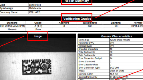機器視覺.jpg 機器視覺.jpg