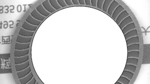 機(jī)器視覺.jpg 機(jī)器視覺.jpg