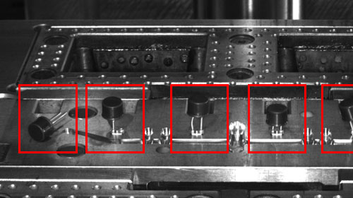 機(jī)器視覺.jpg 機(jī)器視覺.jpg