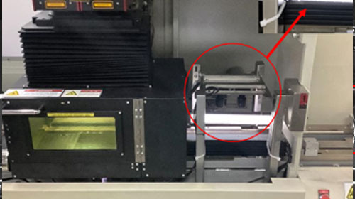 機器視覺.jpg 機器視覺.jpg