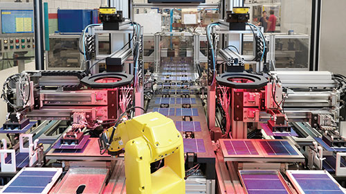 視覺定位.jpg 視覺定位.jpg