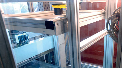 涂膠有無檢測.jpg 涂膠有無檢測.jpg