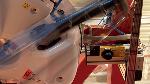 機(jī)器視覺(jué).jpg 機(jī)器視覺(jué).jpg