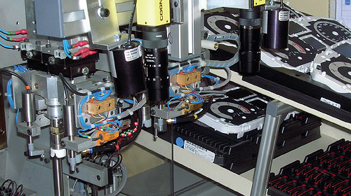 PCB檢測.jpg PCB檢測.jpg