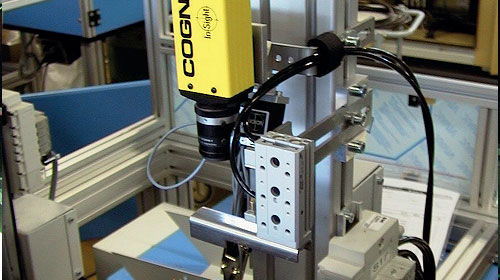 視覺檢測.jpg 視覺檢測.jpg