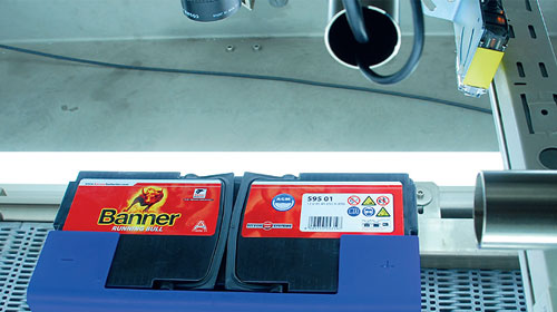 ccd視覺檢測設備.jpg ccd視覺檢測設備.jpg