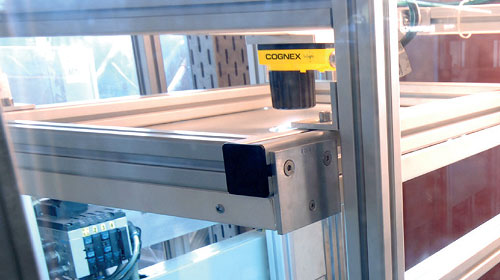 機(jī)器視覺.jpg 機(jī)器視覺.jpg