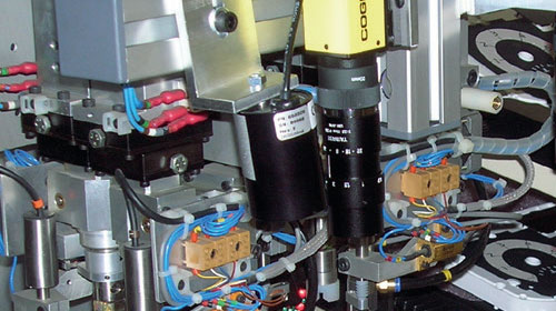 機器視覺.jpg 機器視覺.jpg