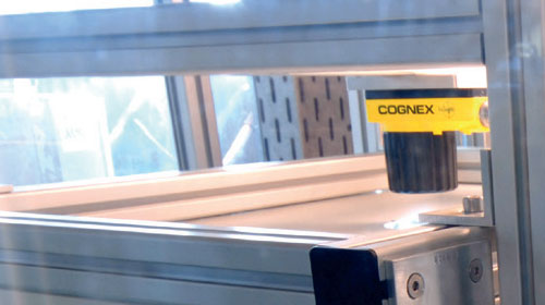 PCB檢測.jpg PCB檢測.jpg