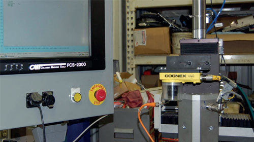 視覺檢測.jpg 視覺檢測.jpg