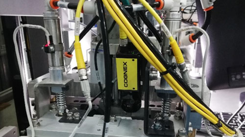 涂膠視覺檢測.jpg 涂膠視覺檢測.jpg