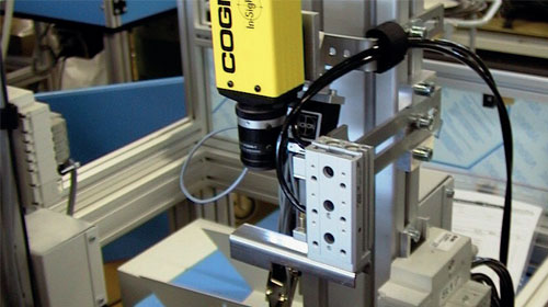 機(jī)器視覺.jpg 機(jī)器視覺.jpg