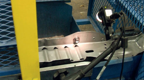 視覺檢測.jpg 視覺檢測.jpg